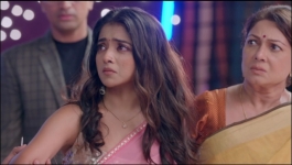 Jubilee Talkies - 2nd September 2024